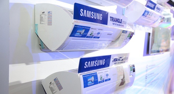 bang-ma-loi-may-lanh-Samsung